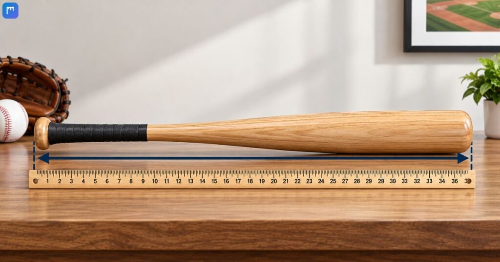 Baseball Bat