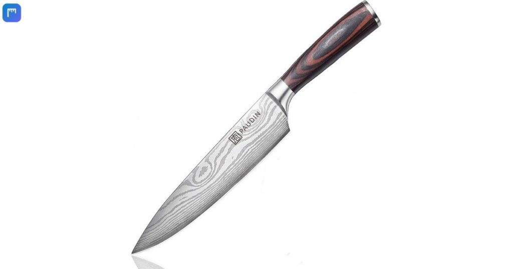 Kitchen Knife
