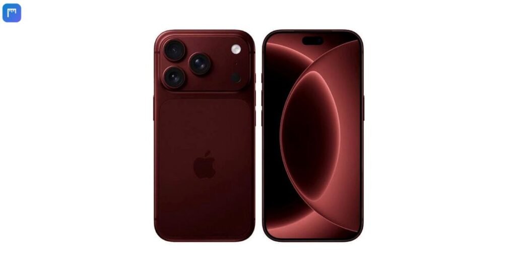 large-smartphone