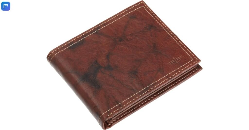 Men's Wallet