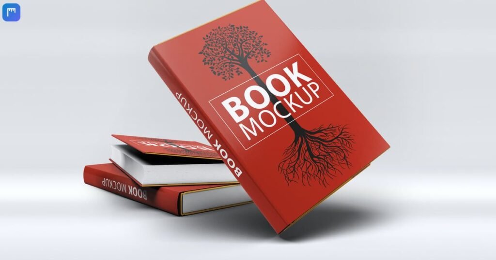 Paperback Book
