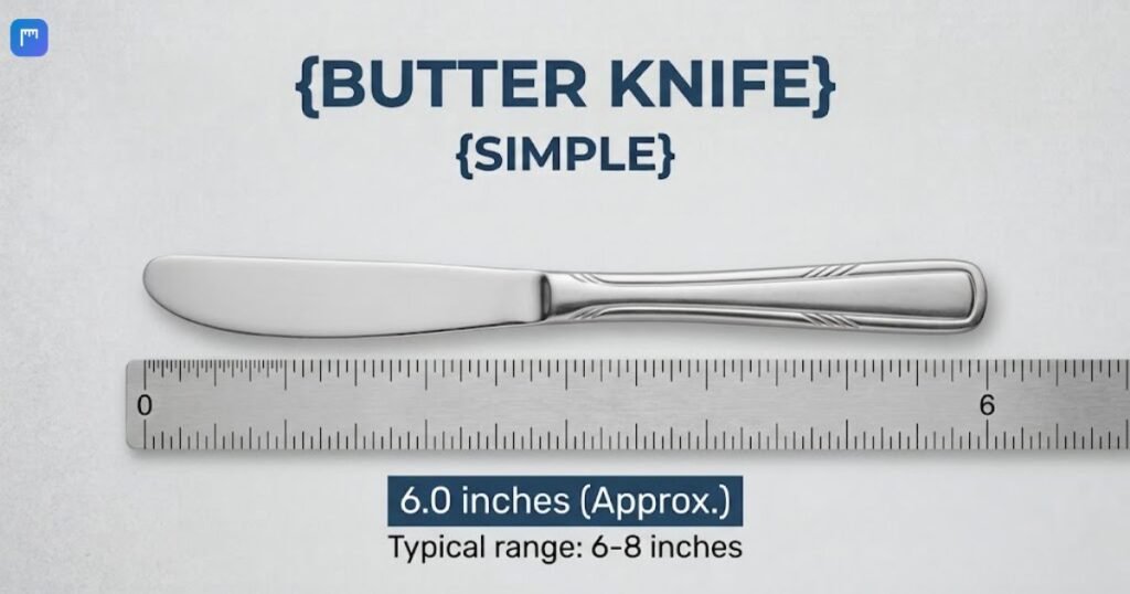 butter-knife