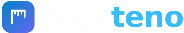 Mavteno