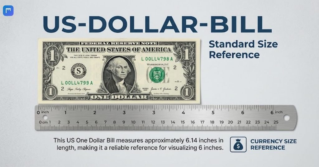 US Dollar Bill